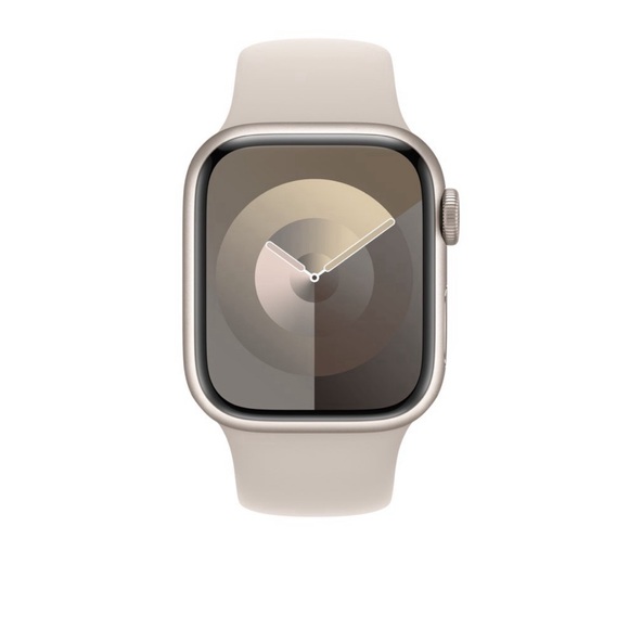 NEW IN BOX APPLE WATCH BAND - 41mm S/M - Picture 6 of 8